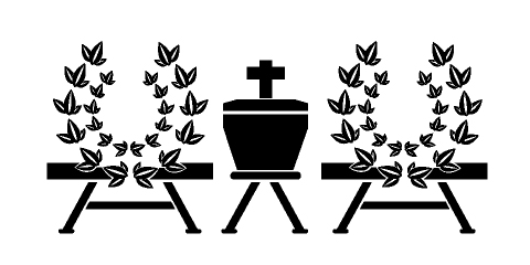 Венки Венки